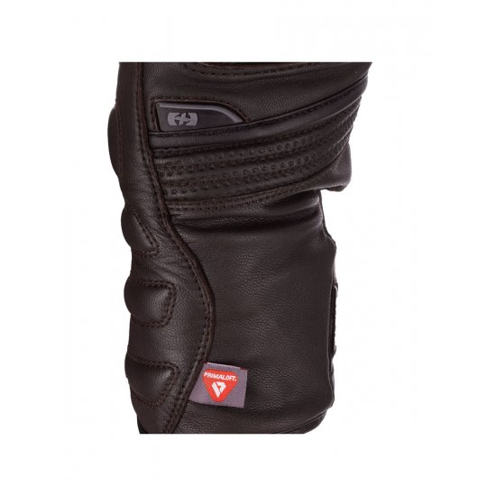 Oxford Hamilton Ladies Motorcycle Gloves at JTS Biker Clothing